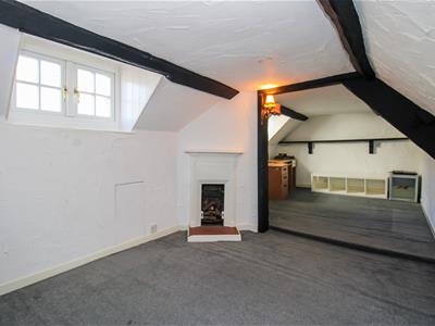 Picture 24